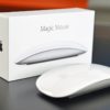 Apple Magic Mouse 2