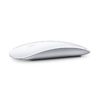 Apple Magic Mouse 2 Kenya