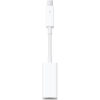 Apple Thunderbolt to Gigabit Ethernet Adapter