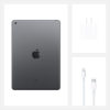 Apple iPad 10.2-inch in Kenya