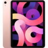 Apple iPad Air 10.9 inch Kenya
