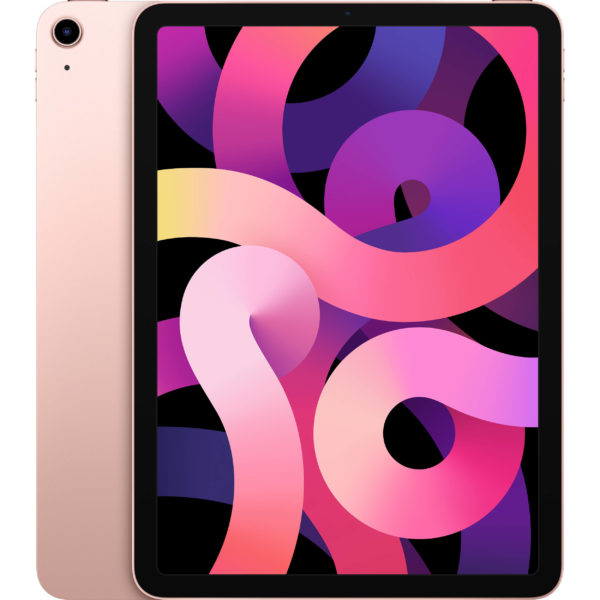 Apple iPad Air 10.9 inch Kenya