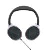 Awei A799BL Foldable gaming wireless headset in kenya