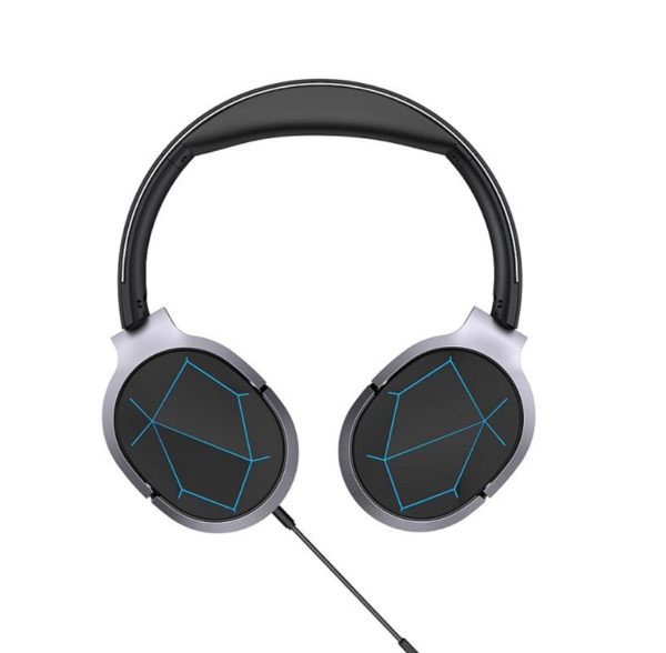 Awei A799BL Foldable gaming wireless headset in kenya