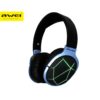 Awei A799BL Foldable gaming wireless headset kenya
