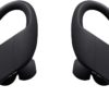 Beats by Dre Powerbeats pro