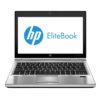 HP Elitebook 2570p core i5 laptop