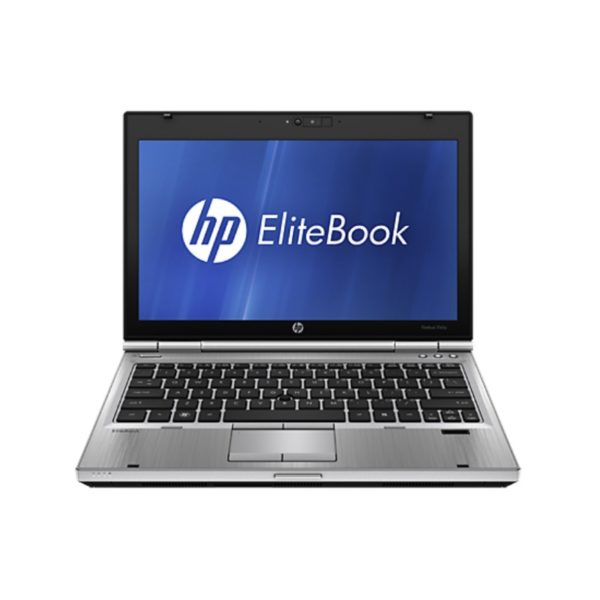 HP Elitebook 2570p core i5 laptop in kenya
