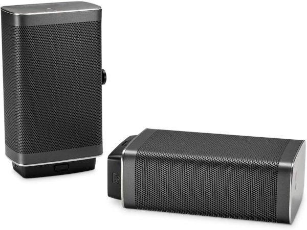 JBL Bar 5.1 soundbar price in Kenya