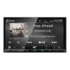 Kenwood DDX7019BTM AV Receiver