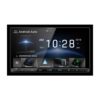 Kenwood DDX9019SM car stereo double DIN Radio