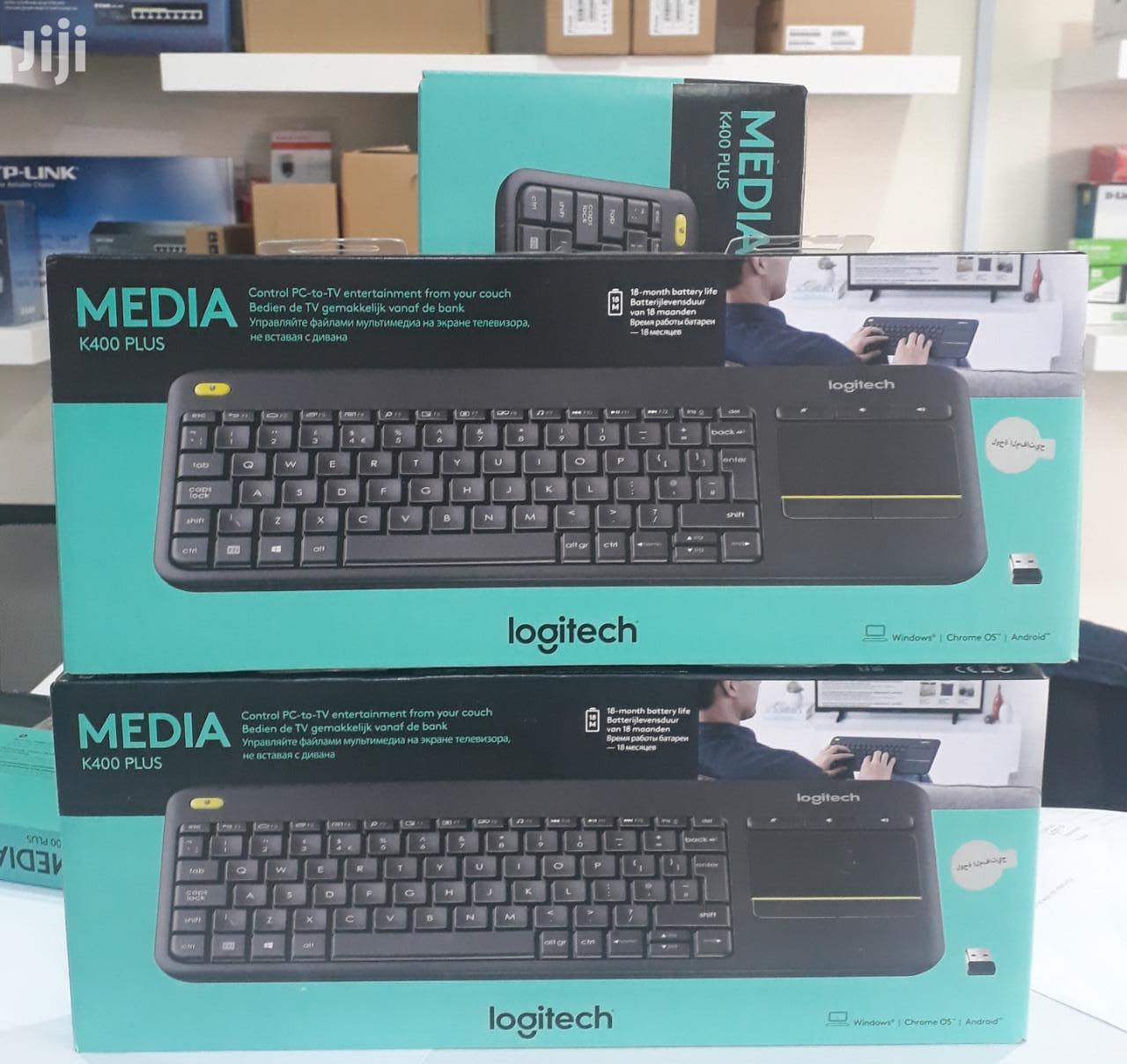 How to connect logitech wireless keyboard to tv k400r northernlokasin