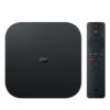 Mi Box S 4K Ultra HD set-top box Kenya
