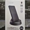NILLKIN 10000mAh PowerMount Wireless Charger Power Bank & Dock best price in kenya