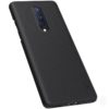 Nillkin Super Frosted Shield Matte cover case for Oneplus 8 or 8T or 8 Pro