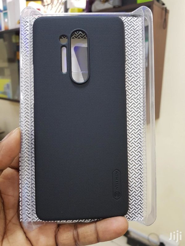 Nillkin Super Frosted Shield Matte cover case for Oneplus 8 or 8T or 8 Pro kenya
