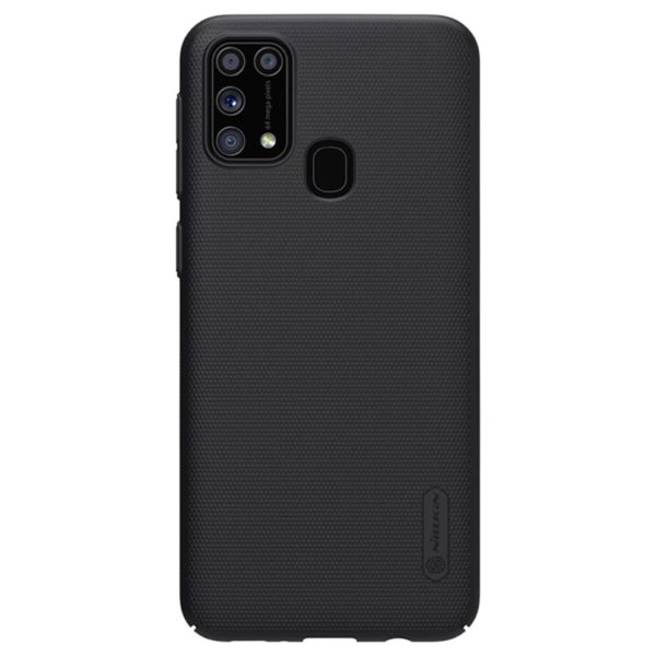 Nillkin super frosted shield executive case