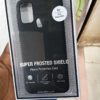 Nillkin super frosted shield executive case kenya