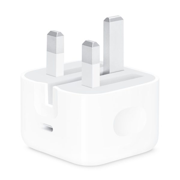 Original Apple 20W USB-C Power Adapter in kenya