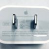 Original Apple 20W USB-C Power Adapter kenya