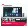 Pioneer AVH-A5150BT Multimedia Receiver in Kenya