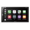 Pioneer AVH-Z5250BT Smartphone Multimedia Player