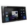Pioneer AVH-Z5250BT Smartphone Multimedia Player Kenya