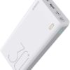 Romoss 30000mAh Power Bank sense 8+ kenya