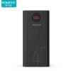 Romoss powerbank 40000mah Powerbank price in kenya