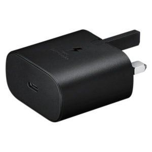 Samsung 25W USB C Fast charger
