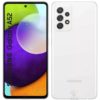 Samsung Galaxy A52