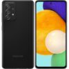 Samsung Galaxy A52 in Kenya