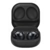 Samsung Galaxy Buds Pro kenya