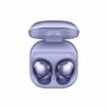 Samsung Galaxy Buds Pro price in Kenya