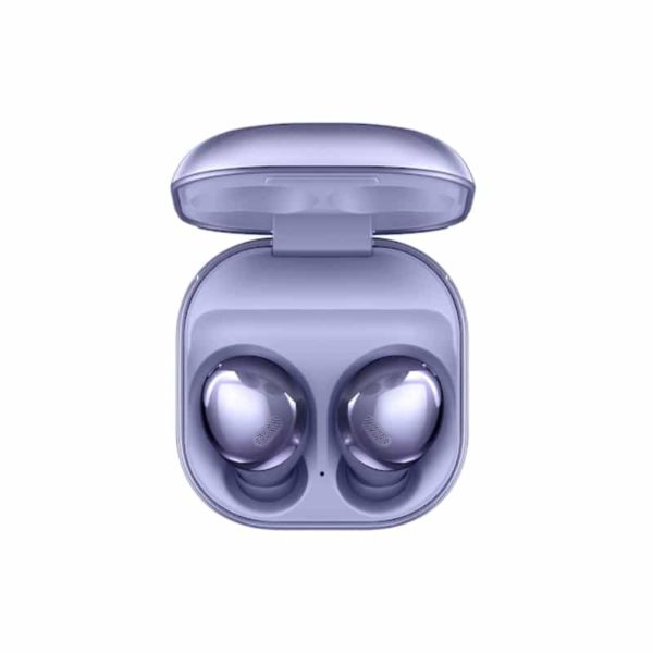 Samsung Galaxy Buds Pro price in Kenya