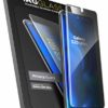Samsung Galaxy S20 series UV Glass protector Keenya