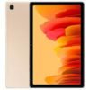 Samsung Galaxy Tab A7 2020