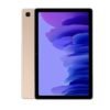 Samsung Galaxy Tab A7 2020 Kenya