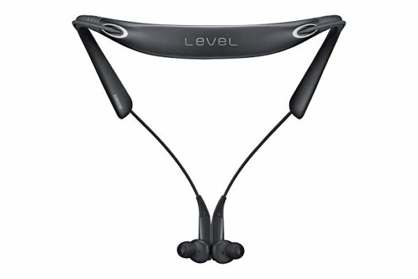 Samsung Level U Pro wireless headphones
