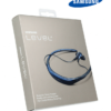 Samsung Level U wireless stereo headsets