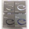 Samsung Level U wireless stereo headsets Kenya