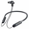 Samsung Level u Flex wireless headphones kenya