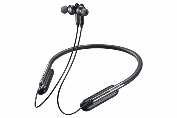 Samsung Level u Flex wireless headphones kenya