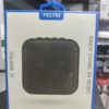 Tecno Square S1 Portable Wireless Bluetooth