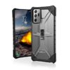 UAG rugged protection case for galaxy note 20 ultra