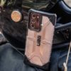 UAG rugged protection case for galaxy note 20 ultra Kenya