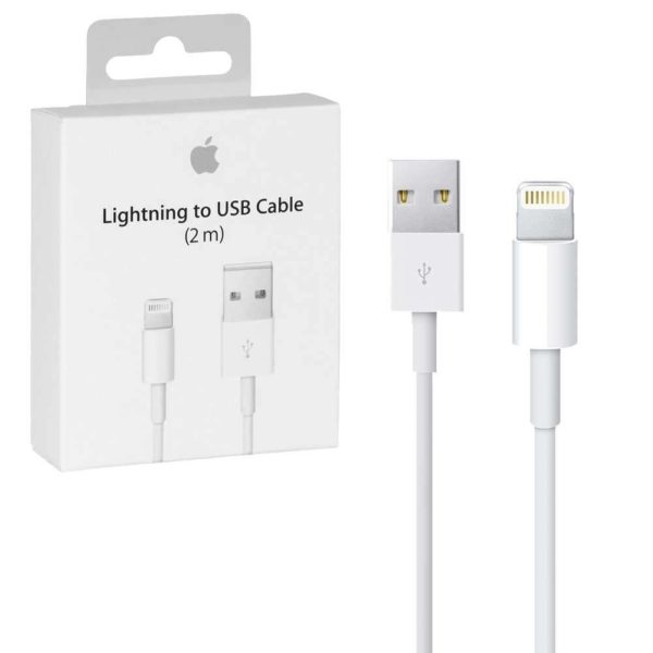 USB-C to Lightning Cable in kenya