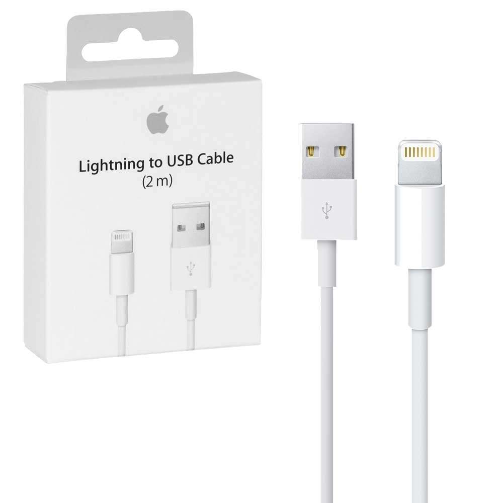 Apple USB C Charging Cable Original shop in Nairobi, Apple USB C Charging  Cable Original shop in Mombasa, Apple USB C Charging Cable Original best  prices in Kenya,Apple USB C Charging Cable