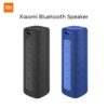 Xiaomi Mi Portable Bluetooth Speaker 16W best price in Kenya