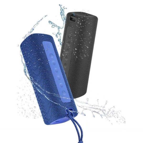 Xiaomi Mi Portable Bluetooth Speaker 16W in Kenya